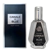 Мъжки Парфюм Fragrance World Canale di Blue EDP 50 мл.