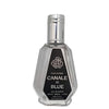 Мъжки Парфюм Fragrance World Canale di Blue EDP 50 мл.