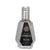 Мъжки Парфюм Fragrance World Canale di Blue EDP 50 мл.