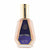 Дамски парфюм Fragrance World Casamorando Ideal EDP