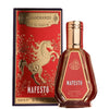 Fragrance World Casamorando Mafesto EDP - Унисекс