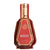 Fragrance World Casamorando Mafesto EDP - Унисекс