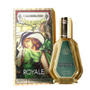 Fragrance World Casamorando Royale EDP - Унисекс
