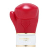 Мъжки Парфюм Fragrance World Champion G.O.A.T EDP
