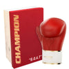 Мъжки Парфюм Fragrance World Champion G.O.A.T EDP