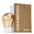 Мъжки Парфюм Fragrance World Champion Money EDP