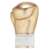 Мъжки Парфюм Fragrance World Champion Money EDP