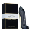Дамски Парфюм Fragrance World Classy Chic Girl EDP