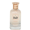Дамски Парфюм Fragrance World D&D 3 Pour Femme EDP