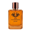 Мъжки Парфюм Fragrance World Des Tentations Star EDP