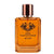 Мъжки Парфюм Fragrance World Des Tentations Star EDP