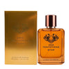 Мъжки Парфюм Fragrance World Des Tentations Star EDP