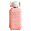 Дамски Парфюм Fragrance World Elysia Marshmallow EDP