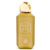 Дамски Парфюм Fragrance World Elysia Sugar Patchouli EDP