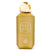 Дамски Парфюм Fragrance World Elysia Sugar Patchouli EDP