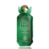 Fragrance World Elysia Sweet Banana EDP - Унисекс