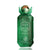 Fragrance World Elysia Sweet Banana EDP - Унисекс