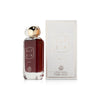 Дамски Парфюм Fragrance World Elysia Vanilla EDP