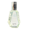 Дамски Парфюм Fragrance World Elysia Pista EDP