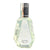 Дамски Парфюм Fragrance World Elysia Pista EDP