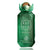 Дамски парфюм Fragrance World Elysia Sweet Banana EDP
