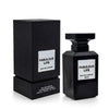 Fragrance World Fabulous Life EDP - Унисекс
