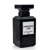 Fragrance World Fabulous Life EDP - Унисекс