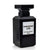 Fragrance World Fabulous Life EDP - Унисекс