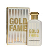 Дамски Парфюм Fragrance World Gold Fame EDP