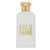 Дамски Парфюм Fragrance World Gold Fame EDP