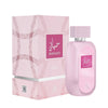 Дамски Парфюм Fragrance World Hayaati Rose EDP