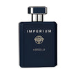 Мъжки Парфюм Fragrance World Imperium Absolu EDP