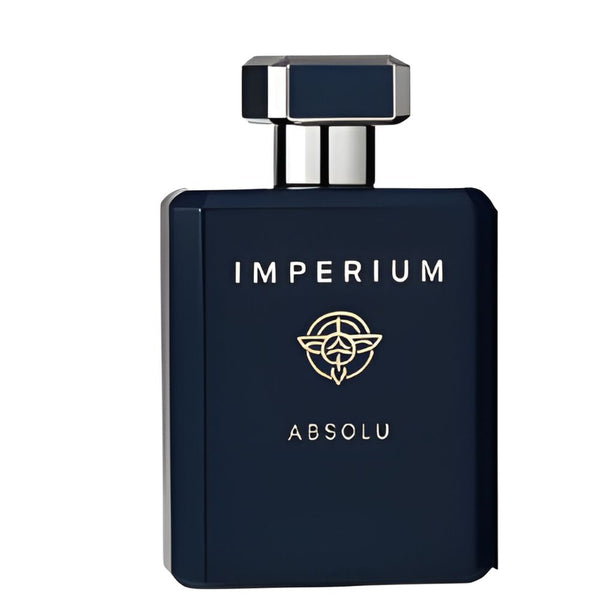 Мъжки Парфюм Fragrance World Imperium Absolu EDP
