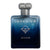 Мъжки Парфюм Fragrance World Imperium Intense EDP