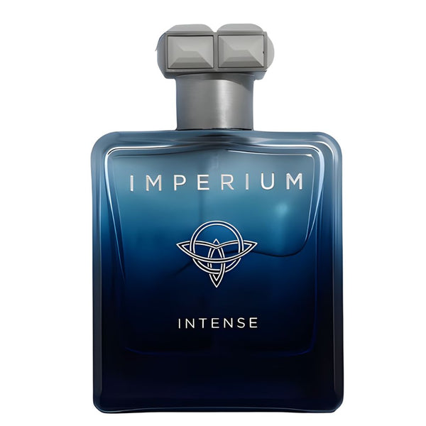 Мъжки Парфюм Fragrance World Imperium Intense EDP