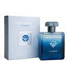 Мъжки Парфюм Fragrance World Imperium Intense EDP
