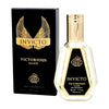 Мъжки Парфюм Fragrance World Invicto Victorious Elixir EDP 50 мл.
