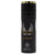 Мъжки Дезодорант Fragrance World Invicto Victorious