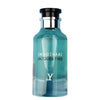 Мъжки Парфюм Fragrance World Jacques Yves Imaginari EDP