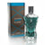 Мъжки Парфюм Fragrance World John Gustav Homme Classic EDP