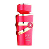 Fragrance World Just Lychee EDP - Унисекс