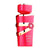 Fragrance World Just Lychee EDP - Унисекс