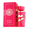 Fragrance World Just Lychee EDP - Унисекс
