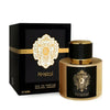 Fragrance World Kristal EDP - Унисекс