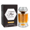 Мъжки Парфюм Fragrance World L'Uomo Intense EDP