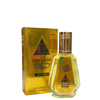 Мъжки Парфюм Fragrance World La Uno Million Elixir EDP 50 мл.