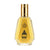 Мъжки Парфюм Fragrance World La Uno Million Elixir EDP 50 мл.