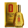 Fragrance World La Uno Million Royal EDP - Унисекс