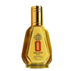 Fragrance World La Uno Million Royal EDP - Унисекс