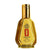 Fragrance World La Uno Million Royal EDP - Унисекс